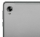 фото Планшет 10.1