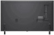 фото Телевизор LG 55QNED85B6C в Воронеже