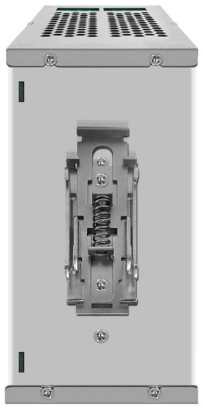 фото Блок питания  NST NS-UPS-52-300/I в Красноярске