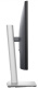 фото Монитор 27" Dell P2725QE в Смоленске