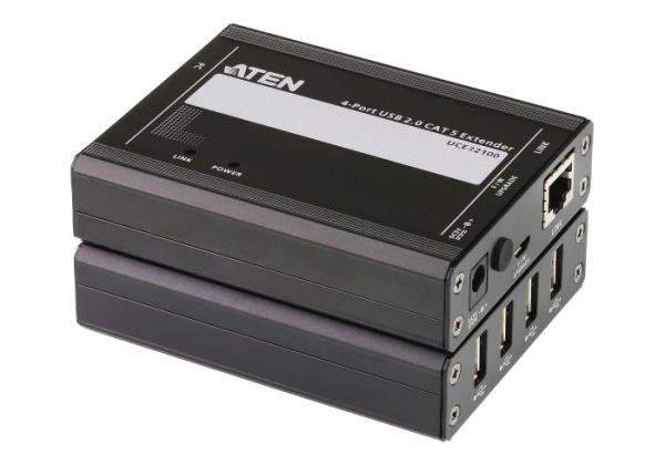 фото Удлинитель  Aten UCE32100 в Челябинске