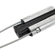 фото Зажим EKF PA1500