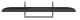 фото Телевизор  Skyworth 50Q67H