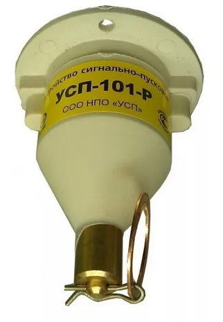 

Устройство УСП УСП-101-93-Э сигнально-пусковое, предназначено для запуска установок автоматического пожаротушения в автономном режиме. Критическая t 9, УСП-101-93-Э