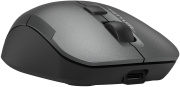 фото Мышь A4Tech Fstyler FG16C Air2