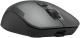 фото Мышь wireless A4Tech Fstyler FG16C Air2 в Екатеринбурге