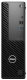 фото Системный блок Dell Precision 3460 SFF Intel Core i7, 16 ГБ, 2 Тб, nVidia Quadro T1000,  ОС Windows 11 Профессиональная