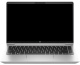 фото Ноутбук  HP ProBook 440 G10 в Самаре 14 ", Core i5, 16 Гб RAM, 512 Гб SSD, Iris Xe Graphics, Серебристый