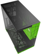 фото Корпус Geometric Future Model 5 NV Style Limited Edition