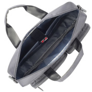 фото Сумка Lamark L266 Dark Grey