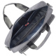 фото Сумка для ноутбука Lamark L266 Dark Grey в Уфе