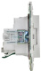 фото Розетка с заземлением  IEK SK-R14-16-K01 в Уфе