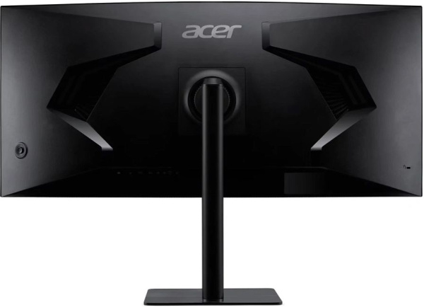фото Монитор 34" Acer CZ342CURJ0bmiphuzx в Самаре