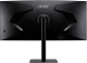 фото Монитор 34" Acer CZ342CURJ0bmiphuzx в Уфе
