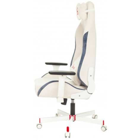 фото Кресло игровое A4Tech BLOODY GC-330 в Омске