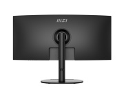 фото Монитор MSI Modern MD342CQP