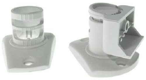 Изображение товара Кронштейн Crow SQB