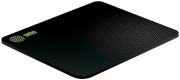 фото Коврик Cactus CS-MP-D02M
