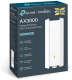 фото Точка доступа  TP-LINK EAP650-Outdoor в Самаре