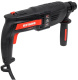 фото Перфоратор SDS-plus KEYANG HD26-2T в Смоленске