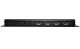 фото Масштабатор  Gefen GTB-UHD600-28S-RT в Санкт-Петербургe