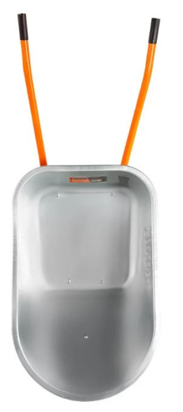 фото Тачка Gigant GX-02 в Санкт-Петербургe