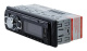 фото Автомагнитола  Digma DCR-330MC