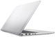 фото Ноутбук  Dell 16 Pro в Самаре 16 ", Core Ultra 7, 16 Гб RAM, 1 Тб SSD, Arc graphics, Серебристый