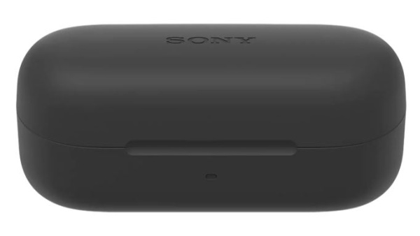 фото Наушники беспроводные Sony WF-C510