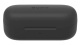 фото Наушники беспроводные Sony WF-C510