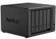 фото Сетевое хранилище  Synology DS1525+ в Перми