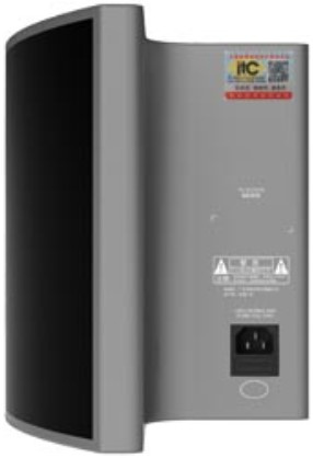 фото ИК-излучатель  ITC TS-0370HS в Омске