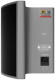 фото ИК-излучатель  ITC TS-0370HS в Уфе