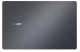 фото Ноутбук  ASUS Expertbook BM1503CDA-S72009 в Санкт-Петербургe 15.6 ", Ryzen 5, 16 Гб RAM, 256 Гб SSD, Radeon 660M, Черный