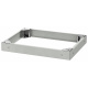 фото Панель цоколя IEK FO-00D-PC-010-120-7035 в Санкт-Петербургe