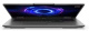 фото Ноутбук  Lenovo LOQ 17IRX10 в Воронеже 17.3 ", Core i5, 24 Гб RAM, 512 Гб SSD, GeForce RTX 5050, Серый