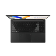 фото Ноутбук ASUS Vivobook Pro 15 N6506MU-MA100