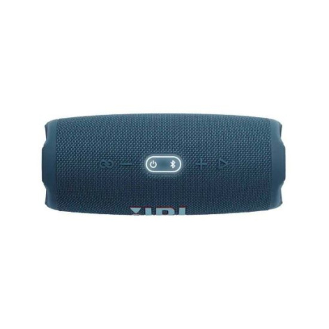 фото Акустическая система портативная JBL Charge 5 в Самаре