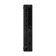 фото Системный блок Lenovo ThinkCentre M70q Gen 4 Intel Core i5, 16 ГБ, 512 Гб, Intel UHD Graphics 730,  ОС Windows 11 Профессиональная