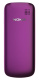 фото   Nokia C1-02 Plum