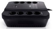 фото Источник бесперебойного питания Powercom SPD-1000N