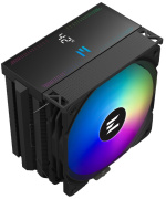 фото Кулер Zalman CNPS13X DS BLACK