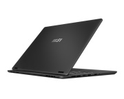 фото Ноутбук MSI Prestige 14 AI Evo