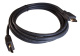 фото Кабель интерфейсный HDMI-HDMI Kramer C-HM/HM/ETH-10 в Самаре