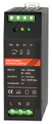 фото Блок бесперебойного питания Smartec ST-PS110BDX-BK