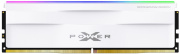 фото Модуль памяти Silicon Power SP016GXLWU600FSH