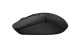 фото Мышь wireless A4Tech FB12S USB BLACK