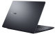 фото Ноутбук  ASUS Expertbook B3405CCA-LY0390 в Санкт-Петербургe 14 ", Core Ultra 5, 16 Гб RAM, 512 Гб SSD, Arc graphics, Серый
