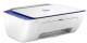 фото МФУ струйное цветное HP DeskJet Ink Advantage Ultra 4927 в Екатеринбурге