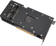 фото Видеокарта Afox nVidia GeForce RTX 5050, 8 ГБ GDDR6, [AF5050-8GD6H7-V2]